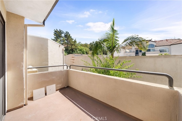13115 Le Parc Unit 48, Chino Hills, CA 91709 - photo 12