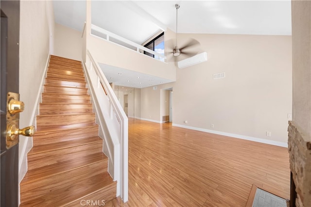 13115 Le Parc Unit 48, Chino Hills, CA 91709 - photo 13