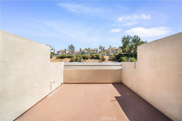 13115 Le Parc Unit 48, Chino Hills, CA 91709 - photo 17
