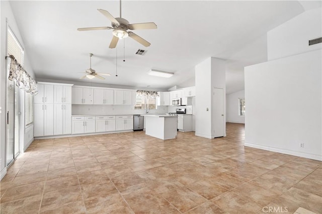 6015 Verdant Hills Ct, Bakersfield, CA 93313 - photo 5
