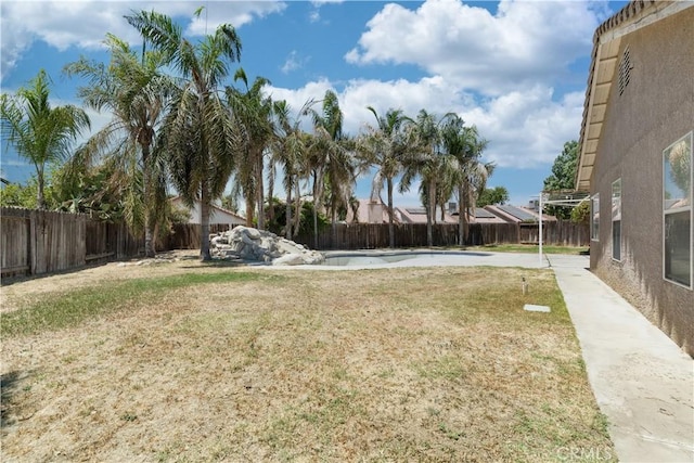 6015 Verdant Hills Ct, Bakersfield, CA 93313 - photo 18
