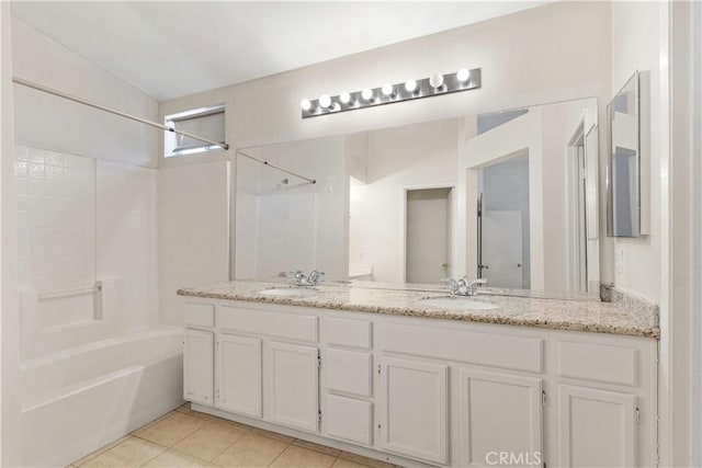 6015 Verdant Hills Ct, Bakersfield, CA 93313 - photo 14