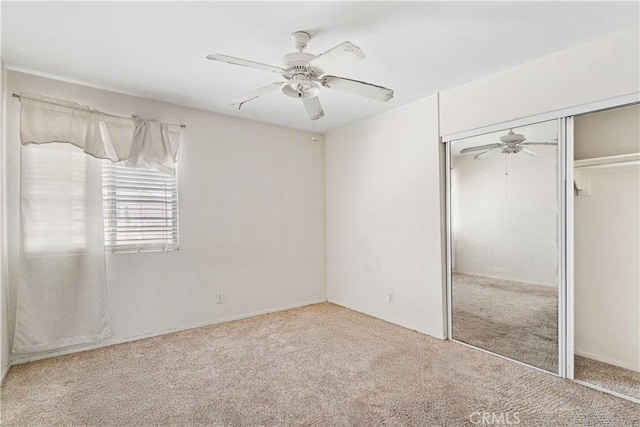6015 Verdant Hills Ct, Bakersfield, CA 93313 - photo 11
