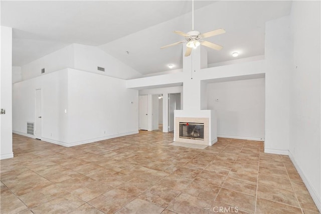 6015 Verdant Hills Ct, Bakersfield, CA 93313 - photo 4