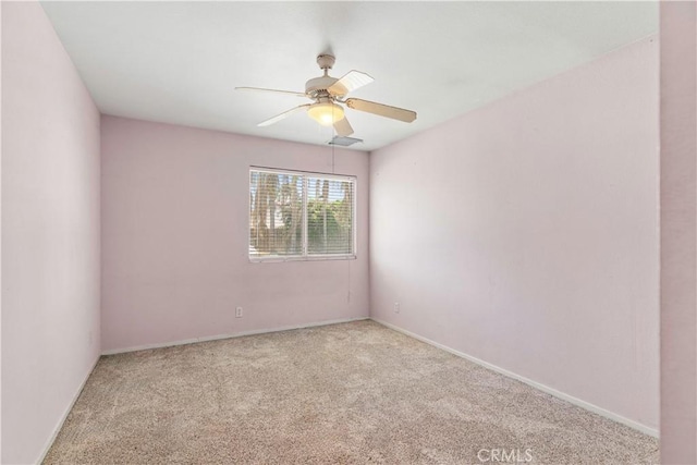 6015 Verdant Hills Ct, Bakersfield, CA 93313 - photo 16