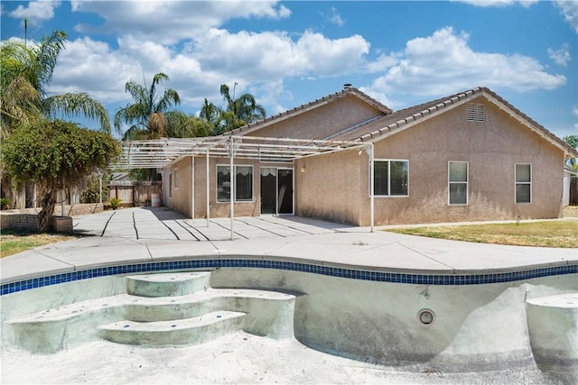6015 Verdant Hills Ct, Bakersfield, CA 93313 - photo 20