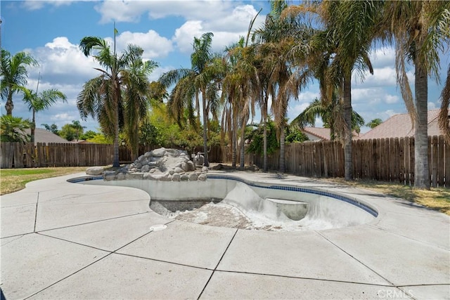 6015 Verdant Hills Ct, Bakersfield, CA 93313 - photo 19