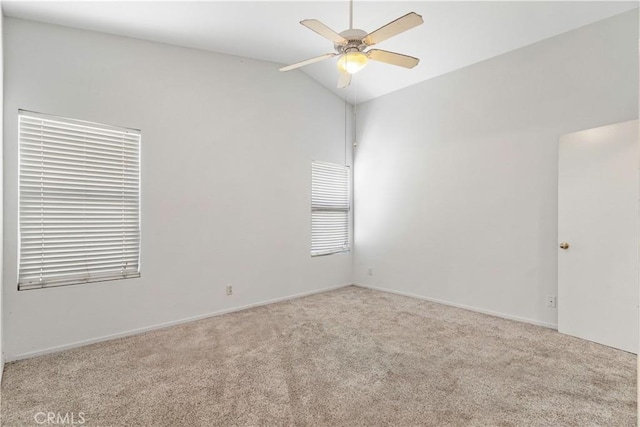 6015 Verdant Hills Ct, Bakersfield, CA 93313 - photo 13