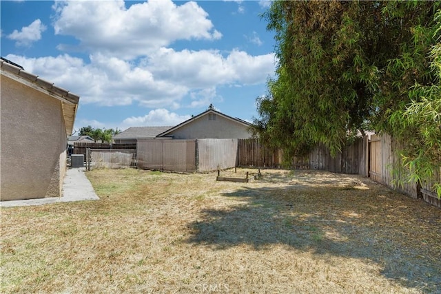 6015 Verdant Hills Ct, Bakersfield, CA 93313 - photo 17