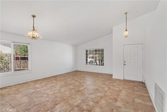 6015 Verdant Hills Ct, Bakersfield, CA 93313 - photo 3