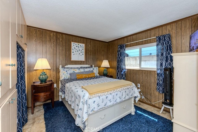 34305 Via Fortuna, Dana Point, CA 92624 - photo 29