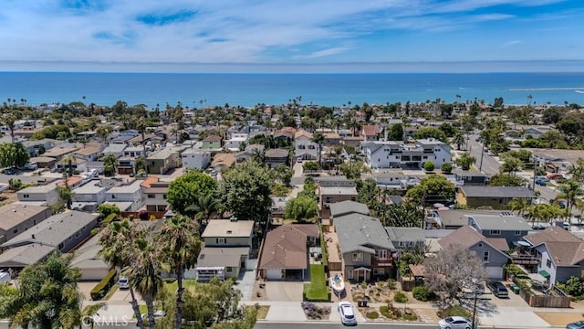 34305 Via Fortuna, Dana Point, CA 92624 - photo 8