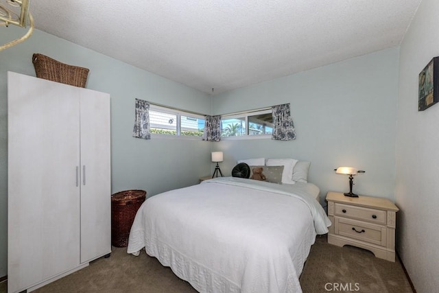 34305 Via Fortuna, Dana Point, CA 92624 - photo 26