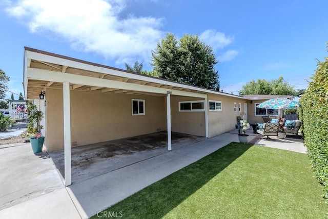 34305 Via Fortuna, Dana Point, CA 92624 - photo 5