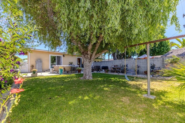 34305 Via Fortuna, Dana Point, CA 92624 - photo 37