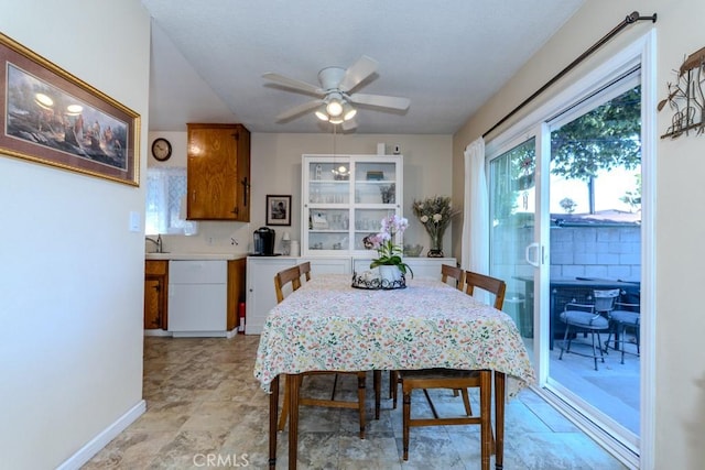 34305 Via Fortuna, Dana Point, CA 92624 - photo 20