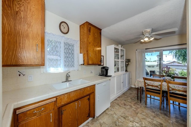 34305 Via Fortuna, Dana Point, CA 92624 - photo 18