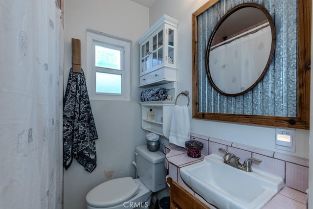 34305 Via Fortuna, Dana Point, CA 92624 - photo 24