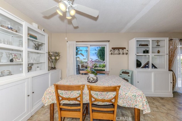 34305 Via Fortuna, Dana Point, CA 92624 - photo 21