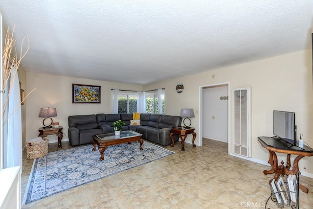 34305 Via Fortuna, Dana Point, CA 92624 - photo 11