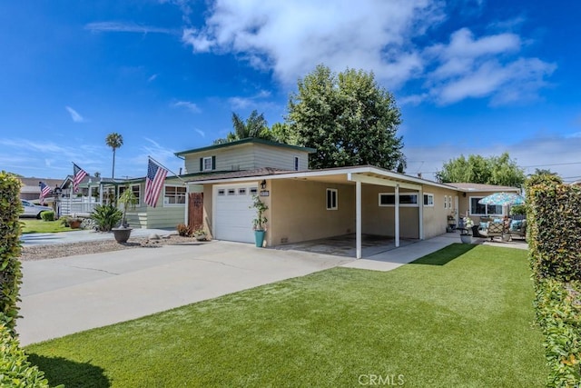 34305 Via Fortuna, Dana Point, CA 92624 - photo 4