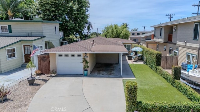 34305 Via Fortuna, Dana Point, CA 92624 - photo 1