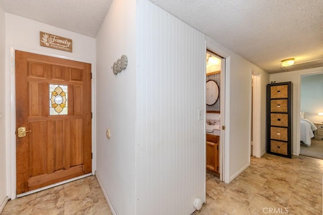 34305 Via Fortuna, Dana Point, CA 92624 - photo 9