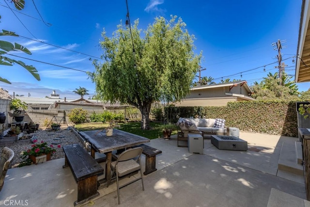 34305 Via Fortuna, Dana Point, CA 92624 - photo 33