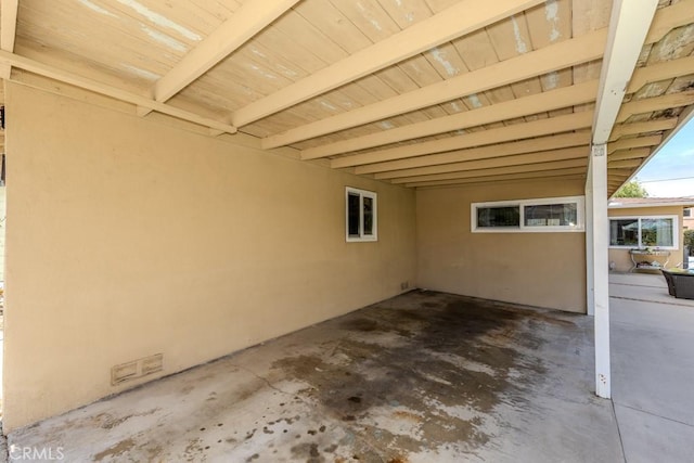 34305 Via Fortuna, Dana Point, CA 92624 - photo 43
