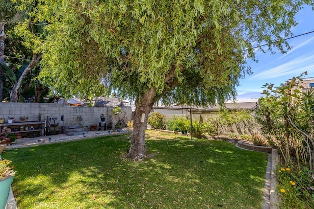 34305 Via Fortuna, Dana Point, CA 92624 - photo 36