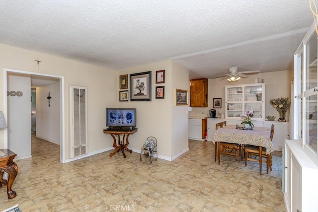 34305 Via Fortuna, Dana Point, CA 92624 - photo 22