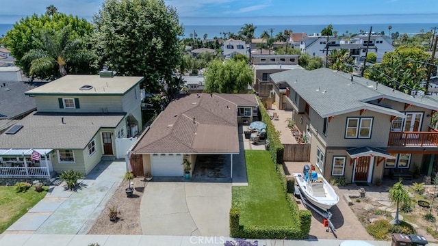 34305 Via Fortuna, Dana Point, CA 92624 - photo 45