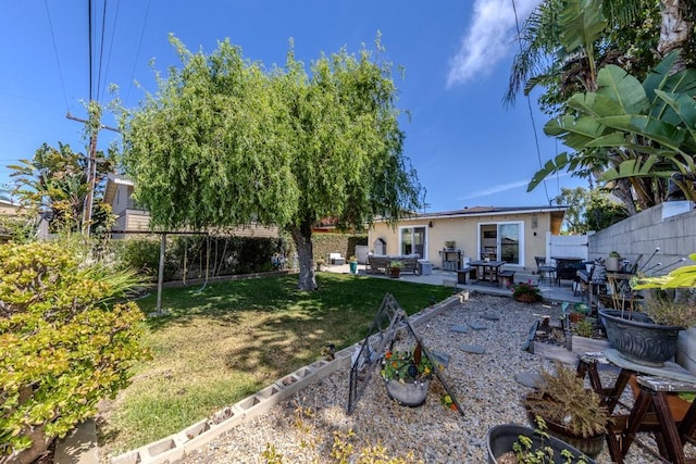 34305 Via Fortuna, Dana Point, CA 92624 - photo 38