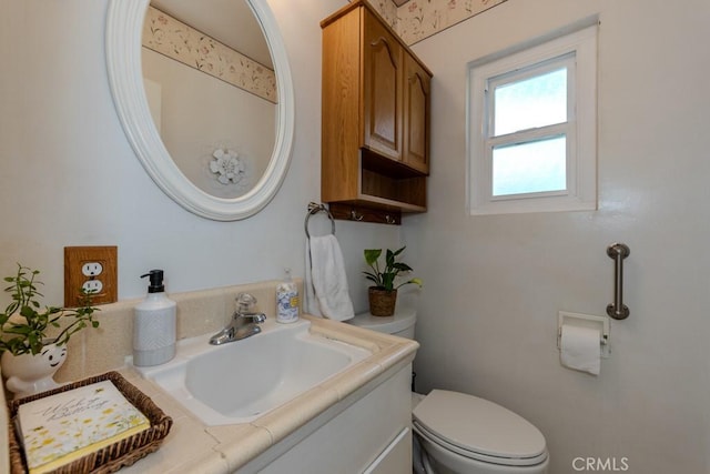 34305 Via Fortuna, Dana Point, CA 92624 - photo 25