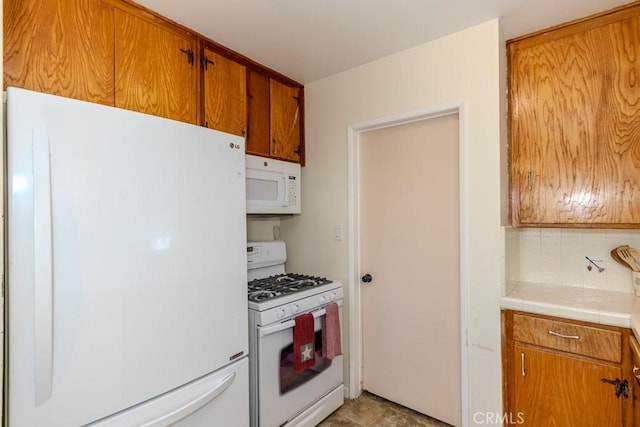 34305 Via Fortuna, Dana Point, CA 92624 - photo 16