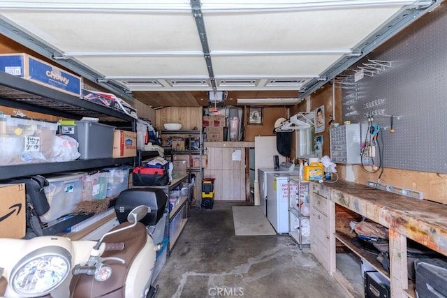 34305 Via Fortuna, Dana Point, CA 92624 - photo 41