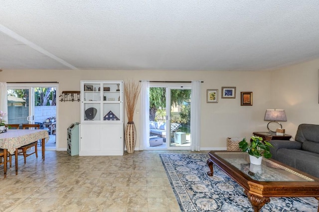 34305 Via Fortuna, Dana Point, CA 92624 - photo 10