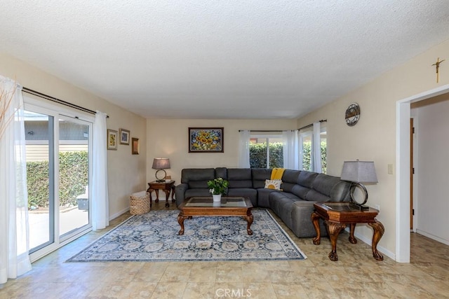 34305 Via Fortuna, Dana Point, CA 92624 - photo 12