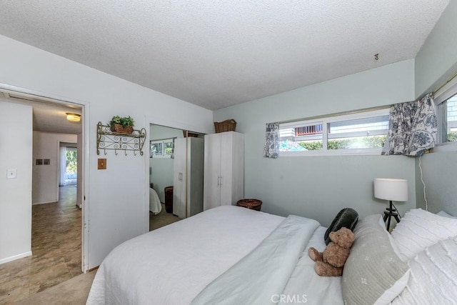 34305 Via Fortuna, Dana Point, CA 92624 - photo 27