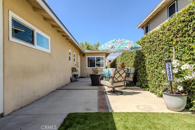 34305 Via Fortuna, Dana Point, CA 92624 - photo 6