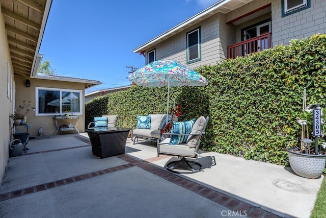 34305 Via Fortuna, Dana Point, CA 92624 - photo 7
