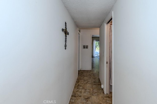 34305 Via Fortuna, Dana Point, CA 92624 - photo 23