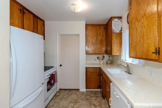 34305 Via Fortuna, Dana Point, CA 92624 - photo 15