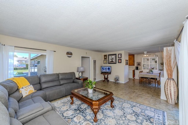34305 Via Fortuna, Dana Point, CA 92624 - photo 14