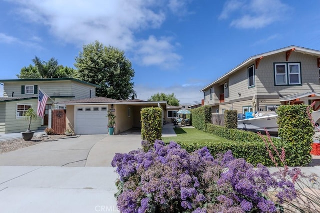 34305 Via Fortuna, Dana Point, CA 92624 - photo 3