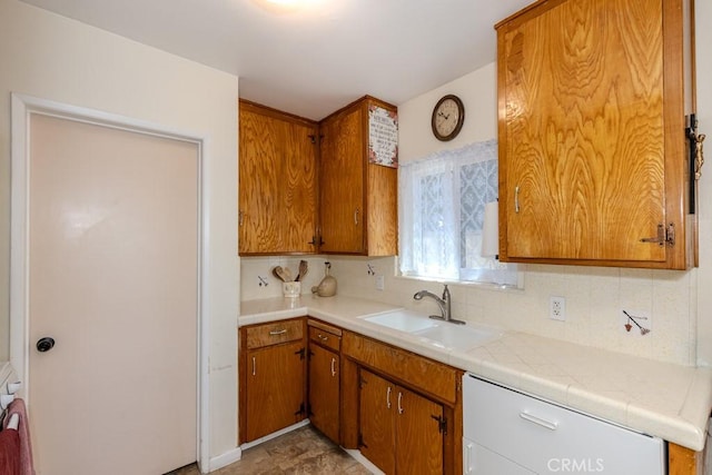 34305 Via Fortuna, Dana Point, CA 92624 - photo 17