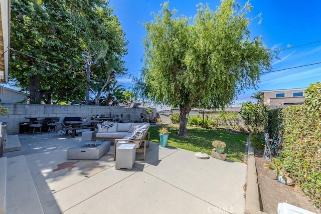 34305 Via Fortuna, Dana Point, CA 92624 - photo 32