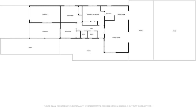 34305 Via Fortuna, Dana Point, CA 92624 - photo 39