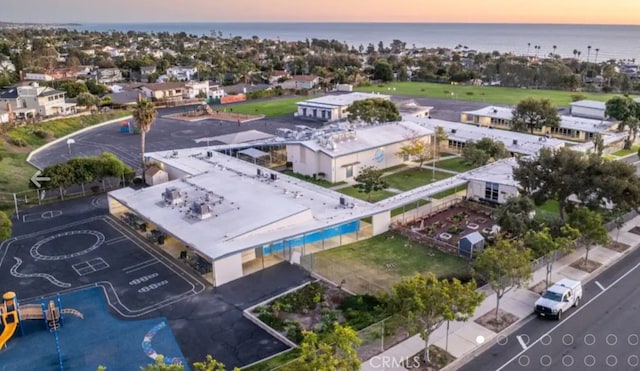 34305 Via Fortuna, Dana Point, CA 92624 - photo 44