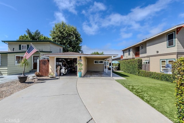 34305 Via Fortuna, Dana Point, CA 92624 - photo 42